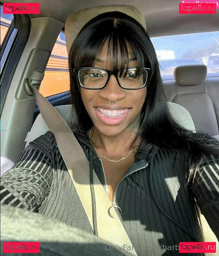 barbiebugatti Onlyfans Photo Gallery 