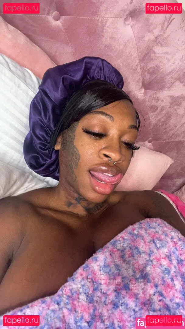 barbiebugatti Onlyfans Photo Gallery 