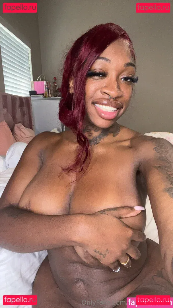 barbiebugatti Onlyfans Photo Gallery 