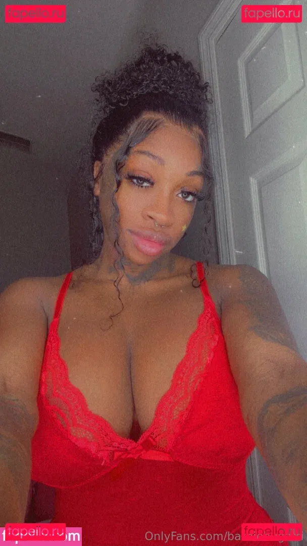 barbiebugatti Onlyfans Photo Gallery 