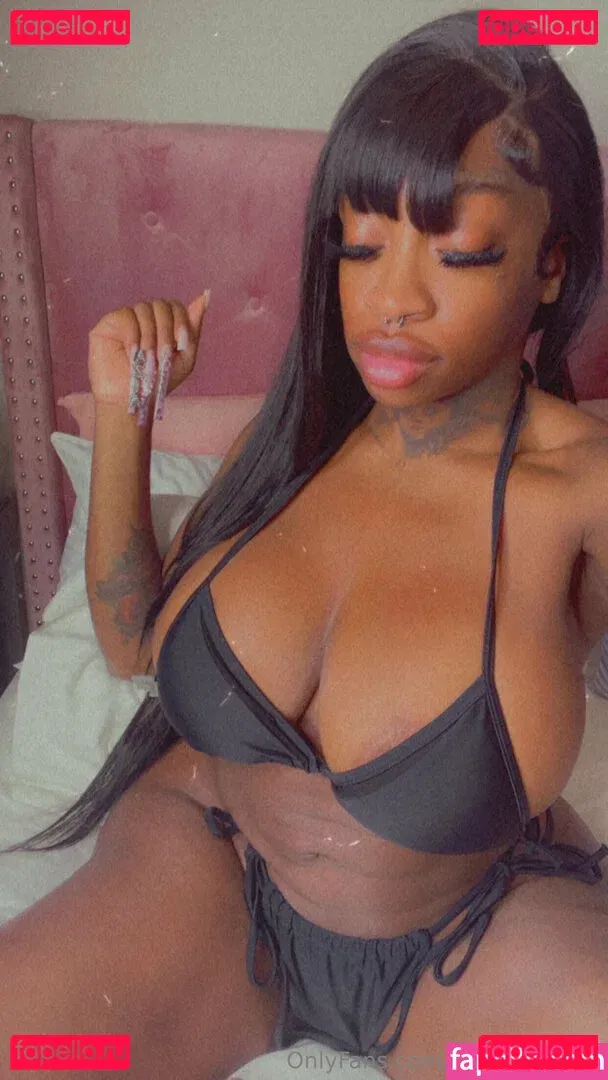 barbiebugatti Onlyfans Photo Gallery 