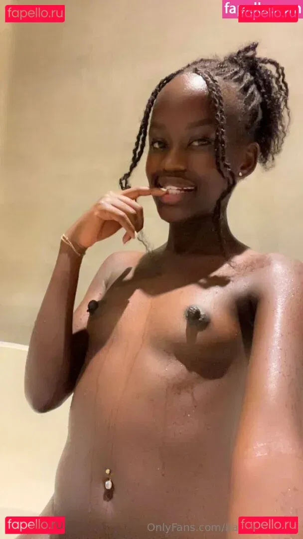 barbiebugatti Onlyfans Photo Gallery 