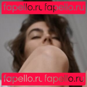 the_cherie / thecheriemag / thedarlla / thedarllaa Onlyfans Photo Gallery 