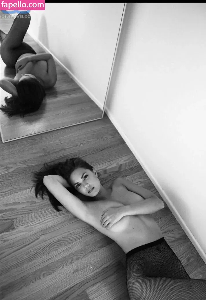 sabrinajanssen Onlyfans Photo Gallery 