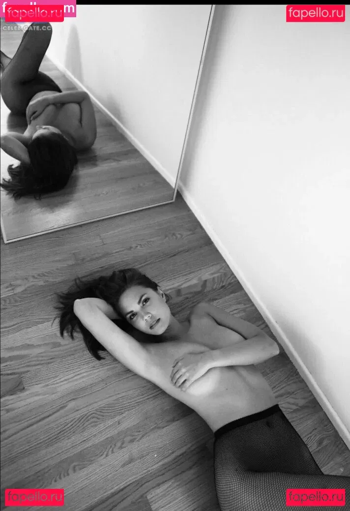 sabrinajanssen Onlyfans Photo Gallery 