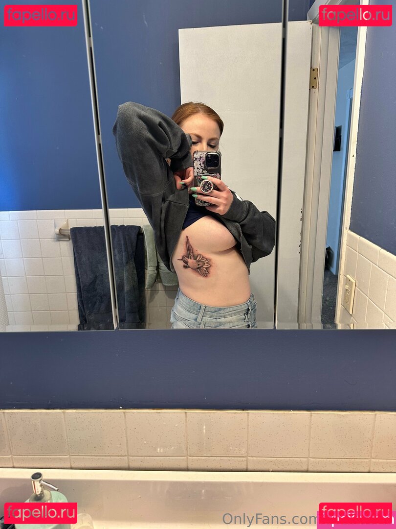 fall4u531 Onlyfans Photo Gallery 