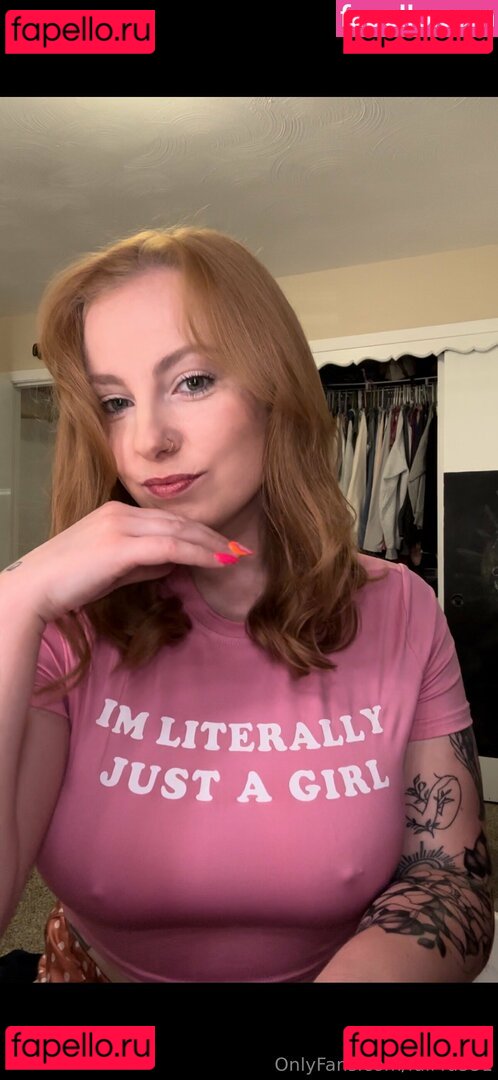 fall4u531 Onlyfans Photo Gallery 