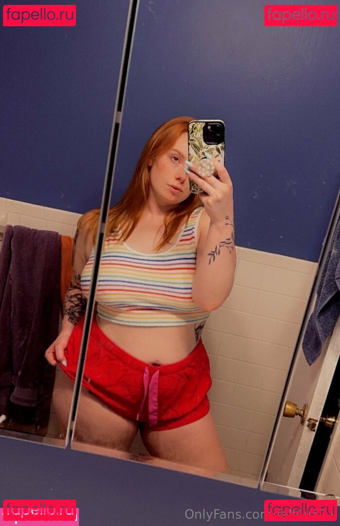 fall4u531 Nude Onlyfans Photo 32