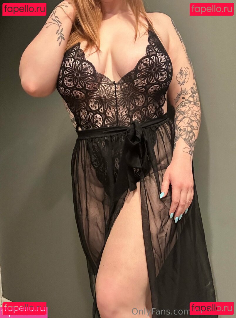 fall4u531 Nude Onlyfans Photo 27
