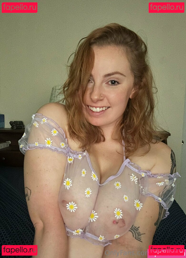 fall4u531 Nude Onlyfans Photo 13