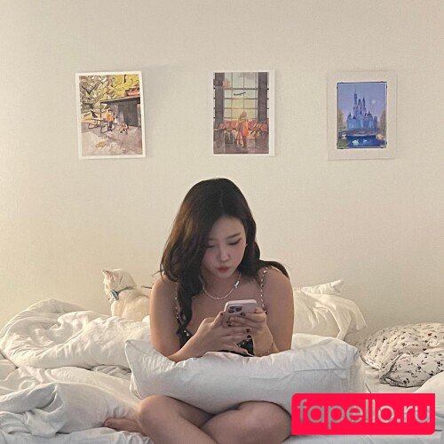 Jessica Pegula / jpegula Nude Onlyfans Photo 39