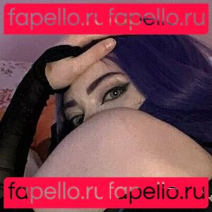 Bonbibonkers / honey_cot Onlyfans Photo Gallery 