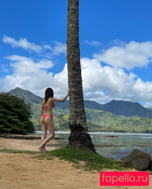 Jessica Cowan Nude Onlyfans Photo 26