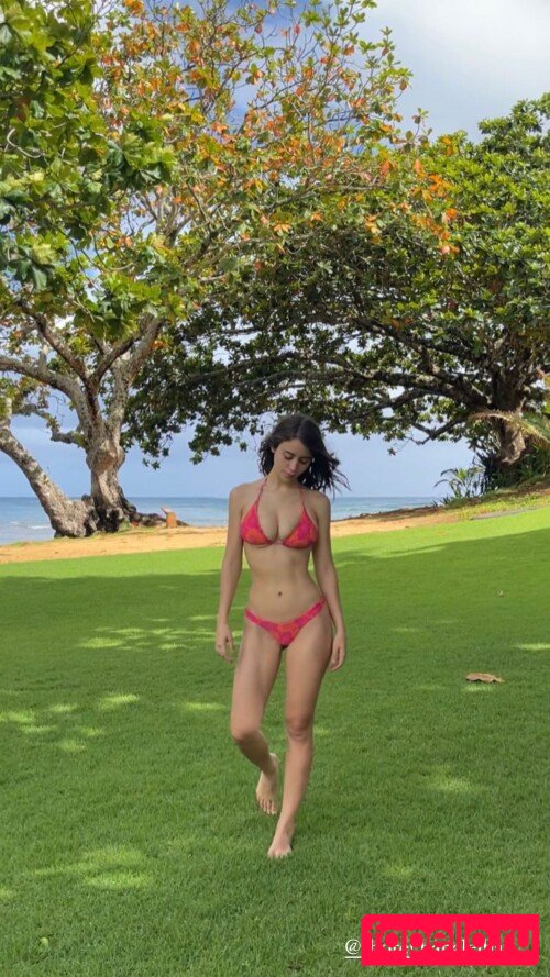 Jessica Cowan Nude Onlyfans Photo 23