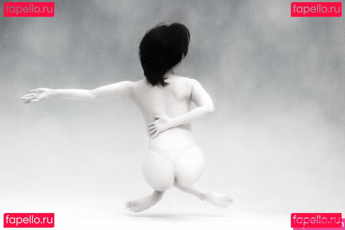 Jessica Ho Nude Onlyfans Photo 6