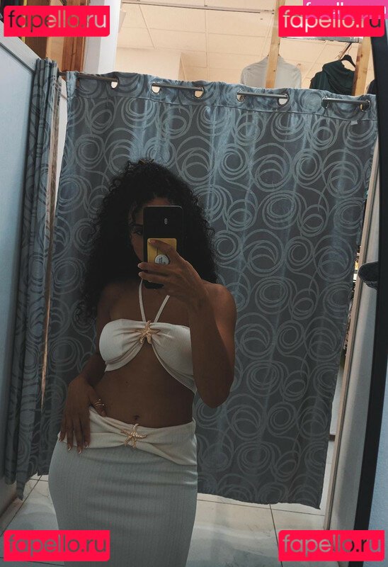 suzysuza Nude Onlyfans Photo 9