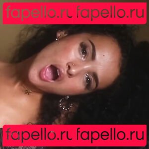 suzysuza Nude Onlyfans Photo 8