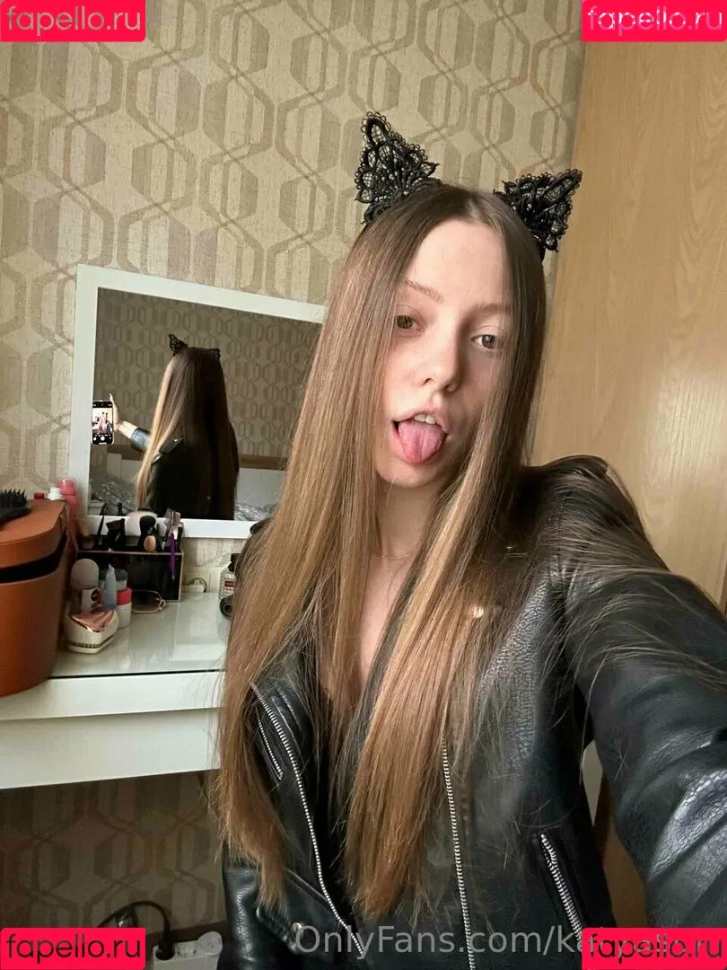 katyasun Onlyfans Photo Gallery 