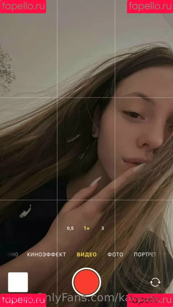 katyasun Onlyfans Photo Gallery 