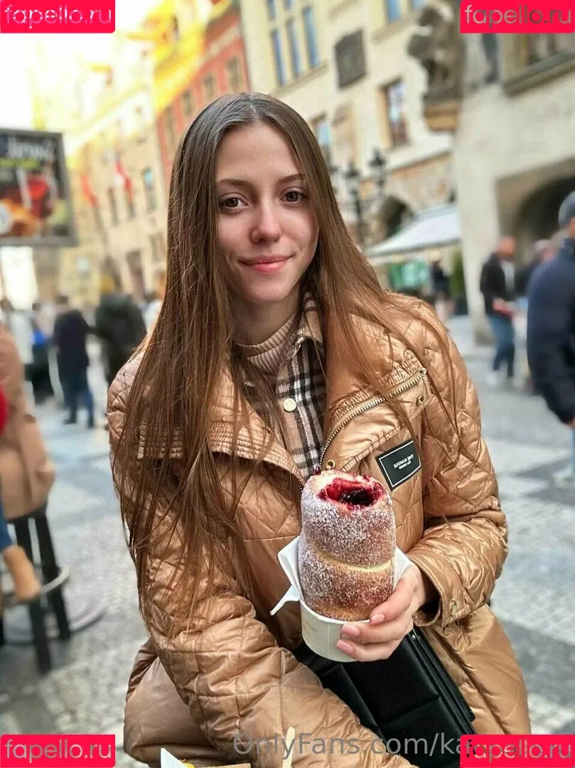 katyasun Onlyfans Photo Gallery 