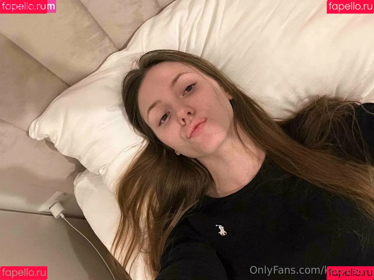 katyasun Onlyfans Photo Gallery 