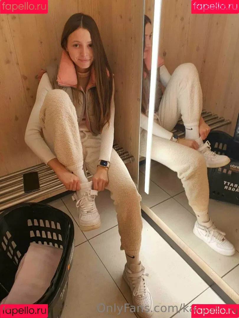 katyasun Onlyfans Photo Gallery 