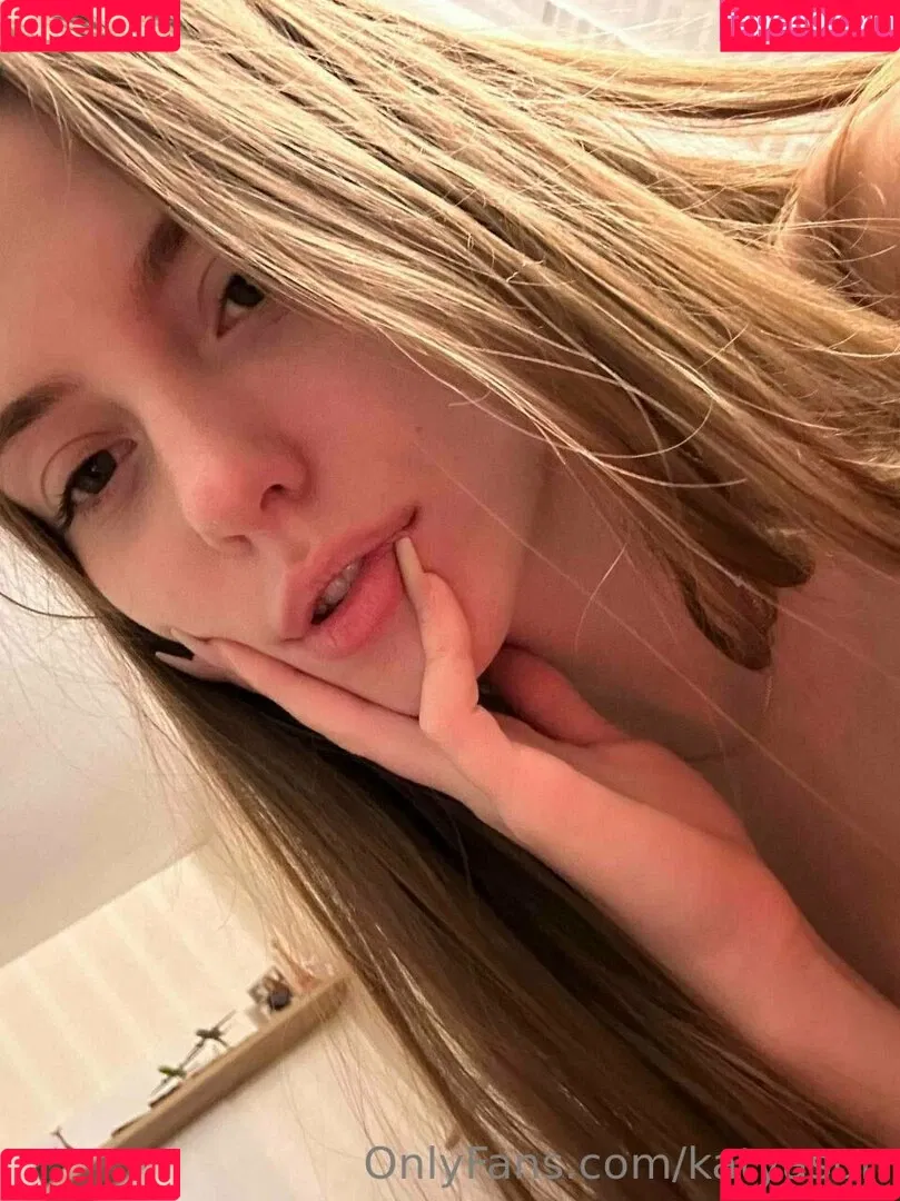 katyasun Onlyfans Photo Gallery 