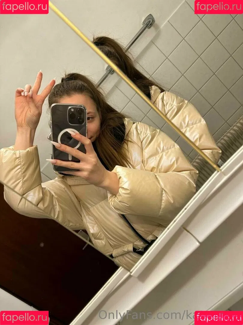 katyasun Onlyfans Photo Gallery 