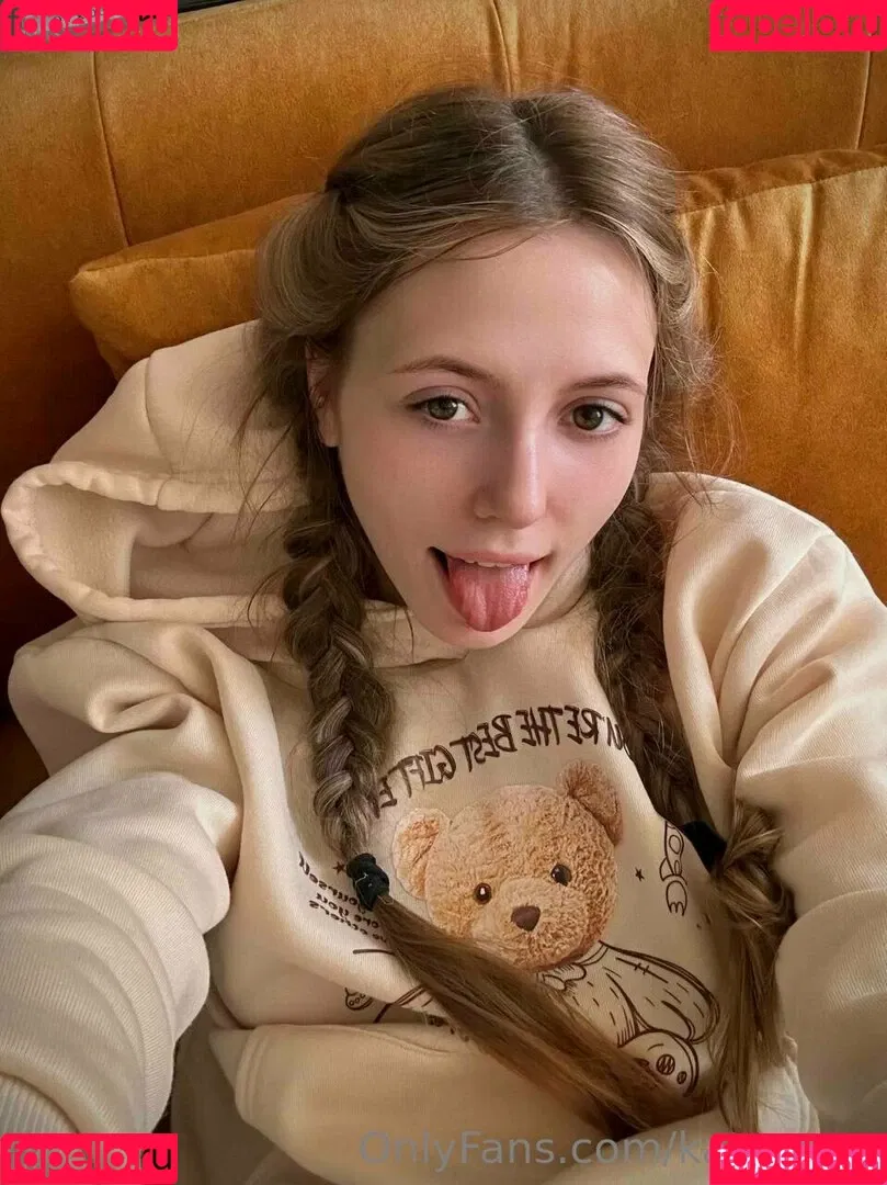 katyasun Onlyfans Photo Gallery 