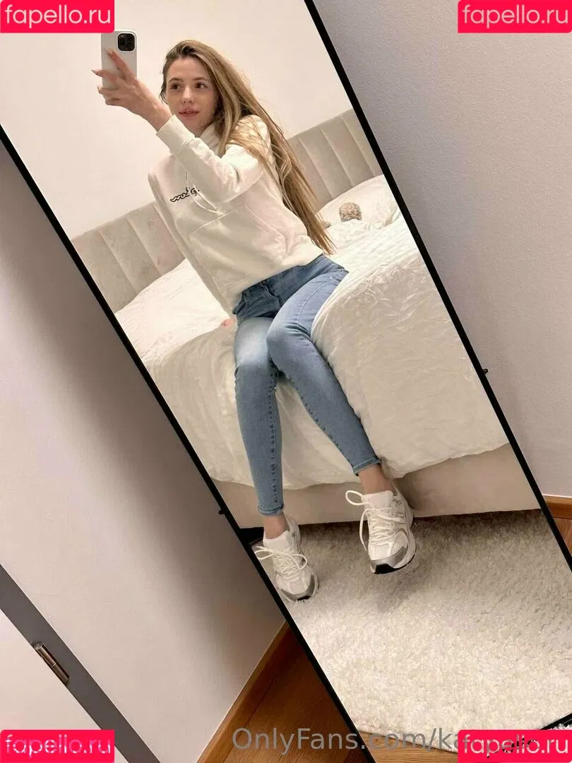 katyasun Onlyfans Photo Gallery 