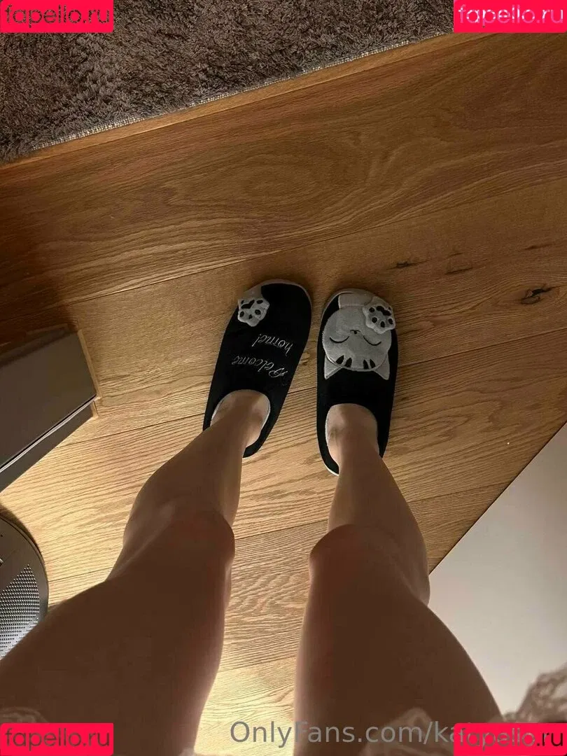 katyasun Onlyfans Photo Gallery 