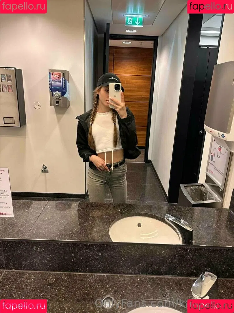 katyasun Onlyfans Photo Gallery 