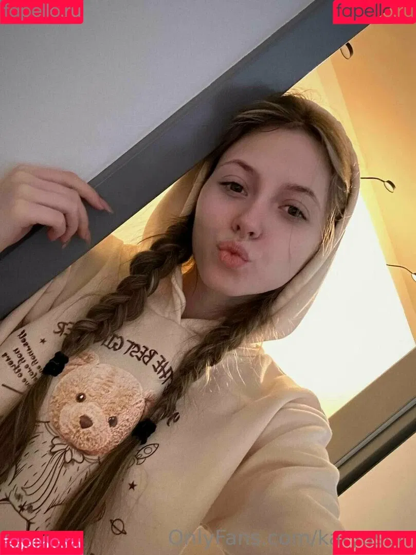 katyasun Onlyfans Photo Gallery 