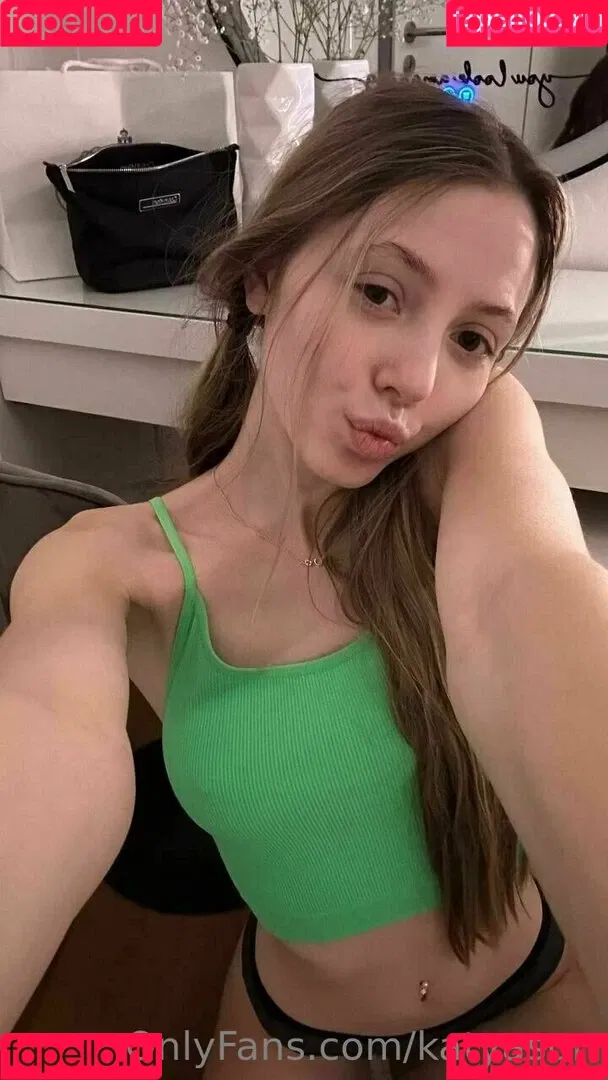 katyasun Onlyfans Photo Gallery 