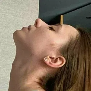 katyasun Onlyfans Photo Gallery 