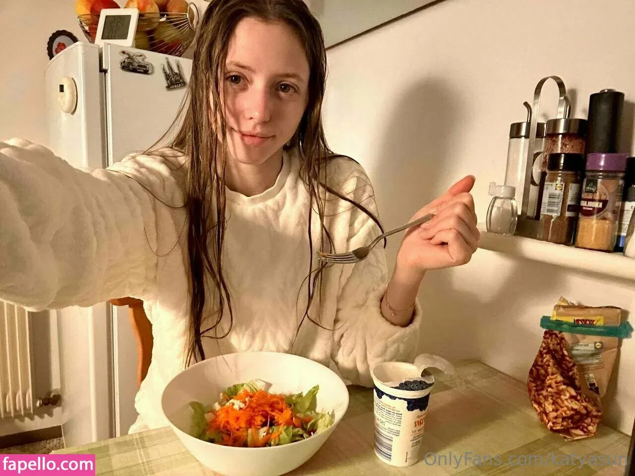 katyasun Onlyfans Photo Gallery 