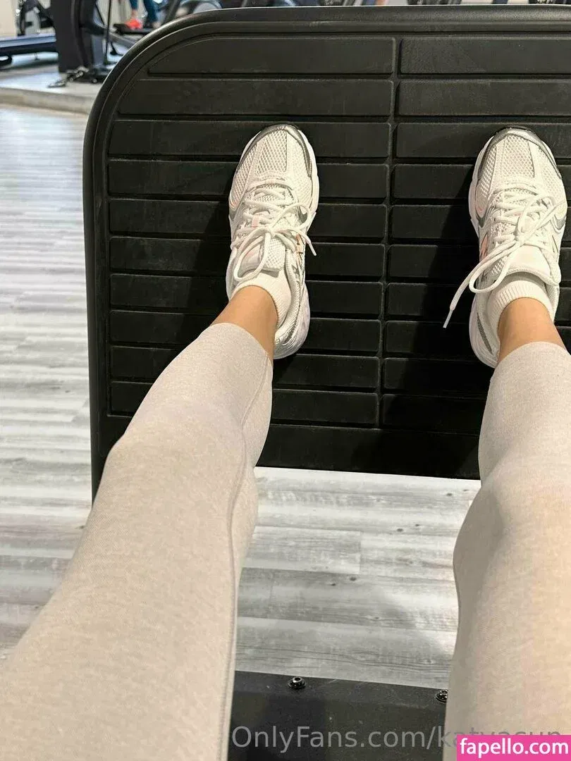 katyasun Onlyfans Photo Gallery 