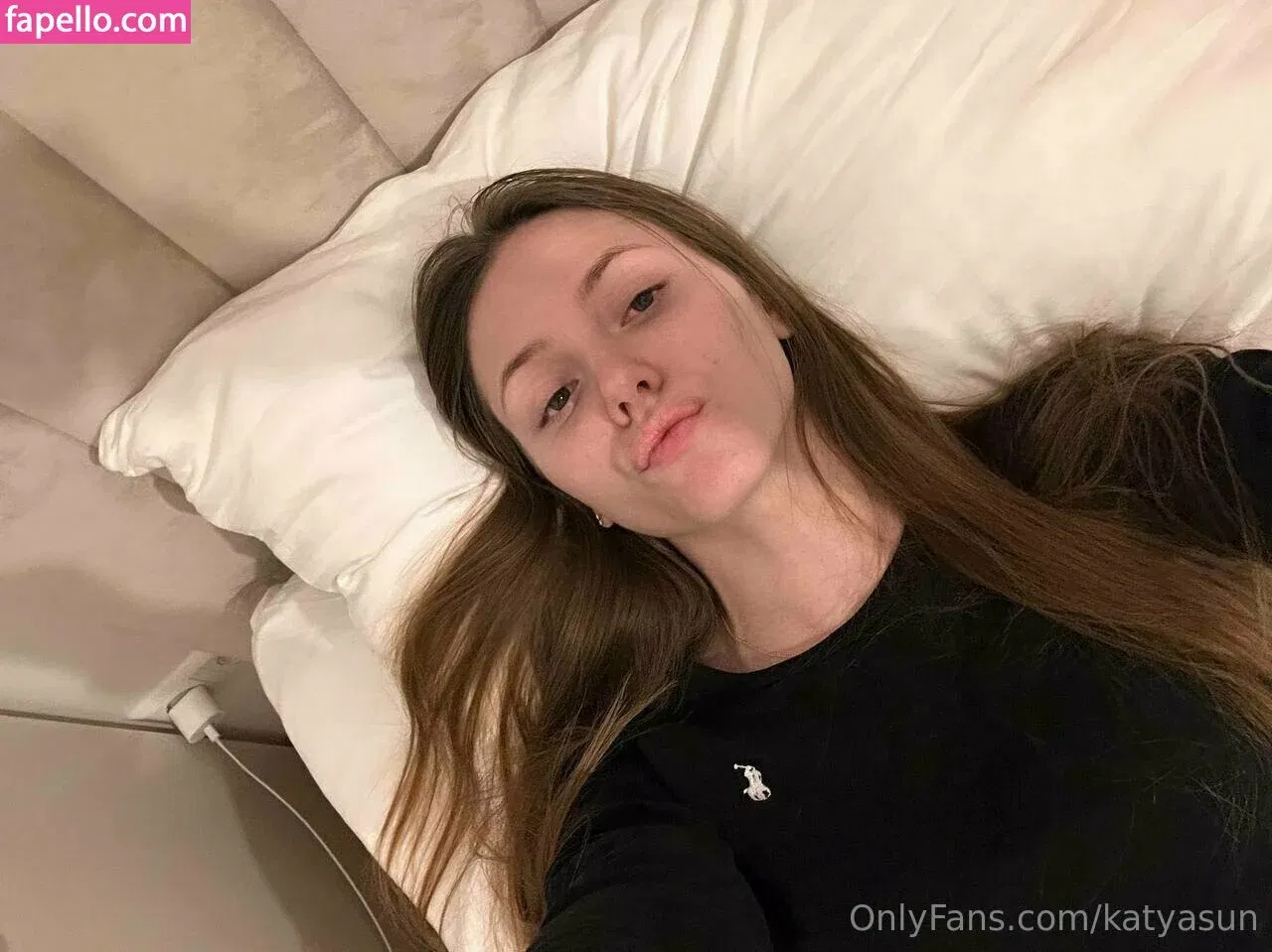 katyasun Onlyfans Photo Gallery 