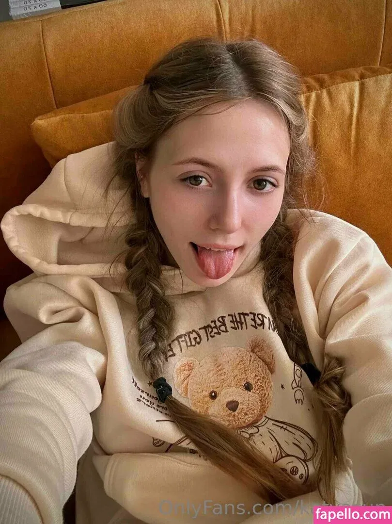 katyasun Onlyfans Photo Gallery 