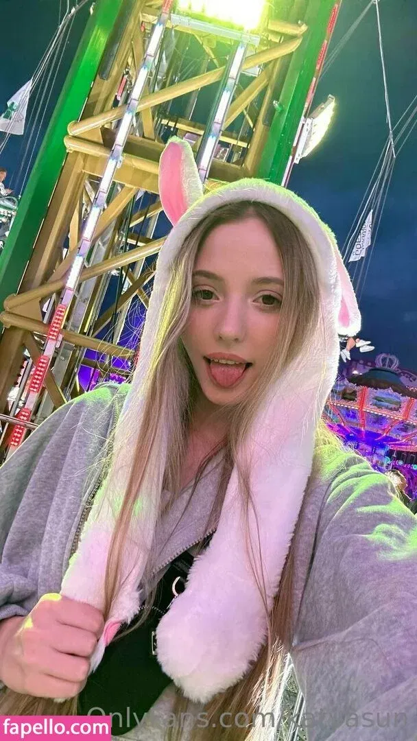 katyasun Onlyfans Photo Gallery 