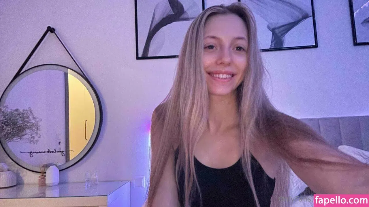 katyasun Onlyfans Photo Gallery 