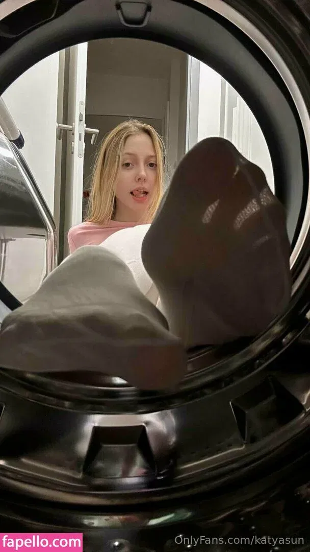 katyasun Onlyfans Photo Gallery 