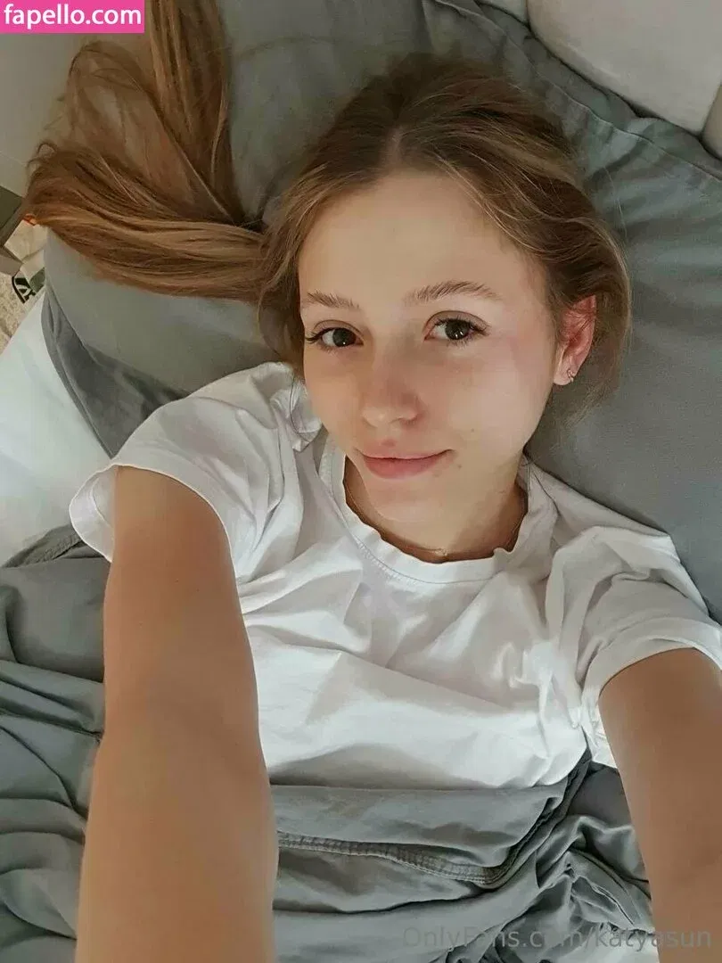 katyasun Onlyfans Photo Gallery 