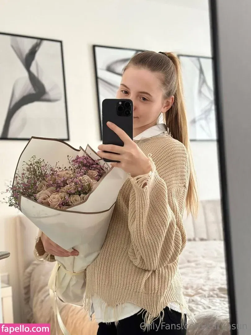 katyasun Onlyfans Photo Gallery 