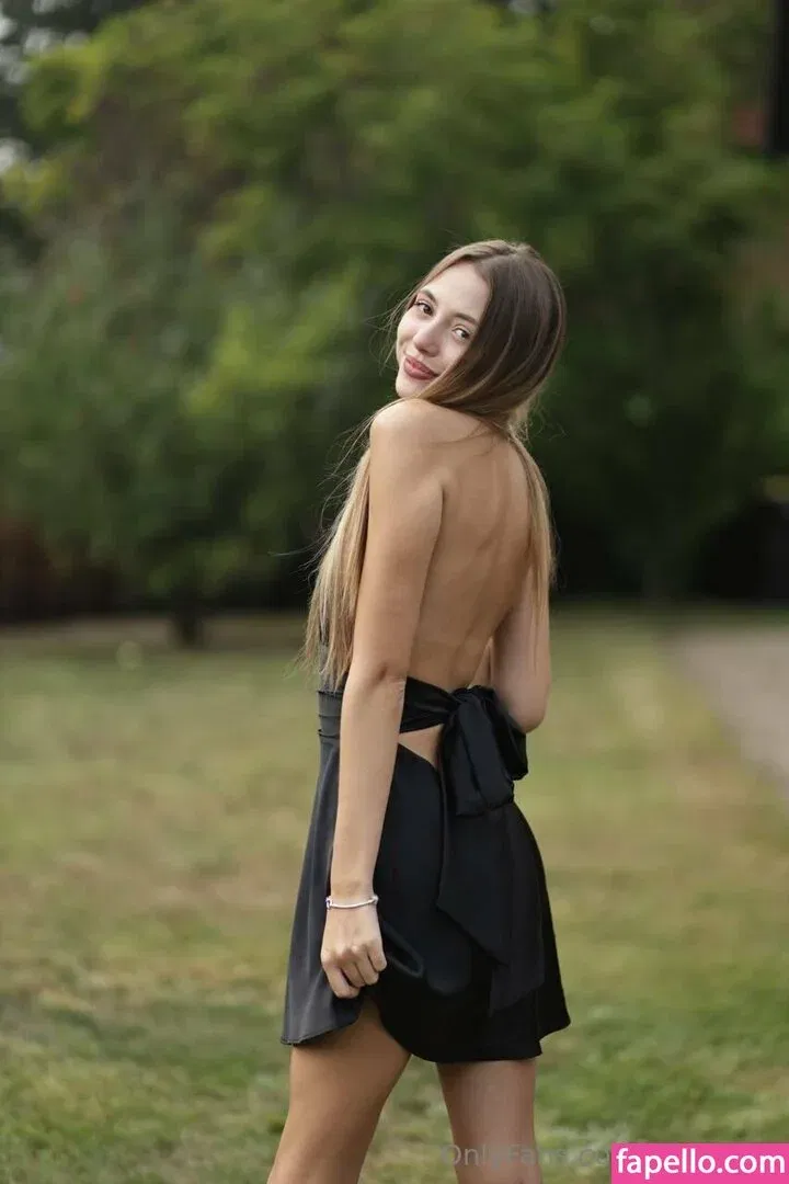 katyasun Onlyfans Photo Gallery 