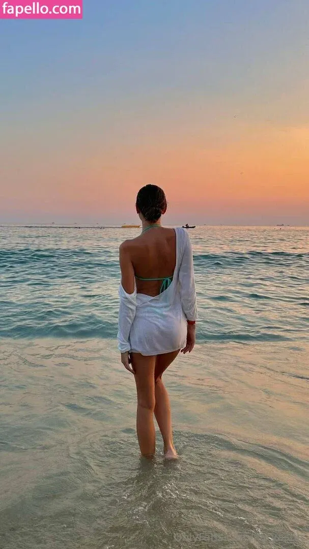 katyasun Onlyfans Photo Gallery 