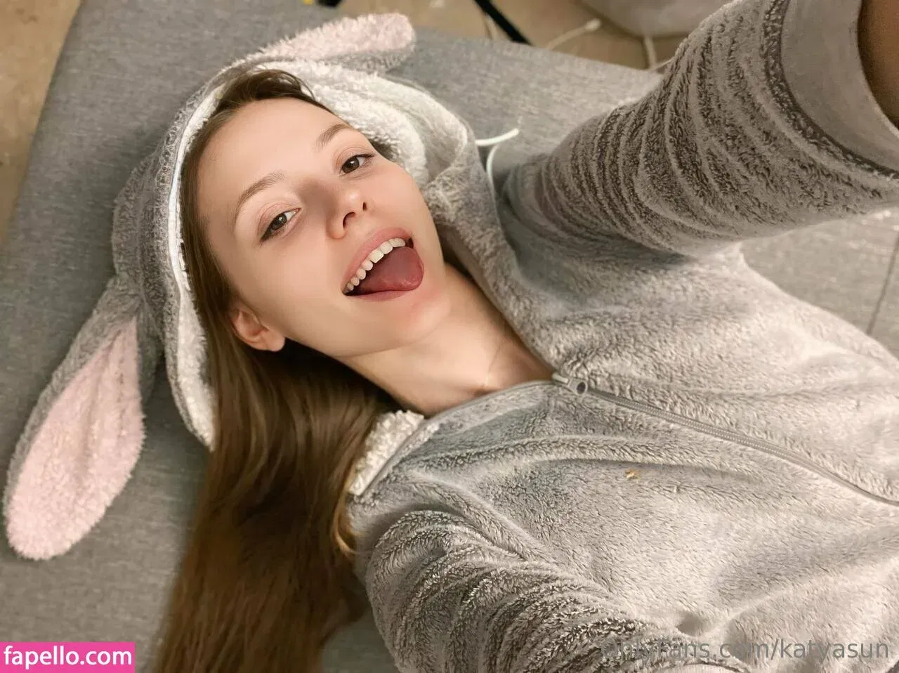 katyasun Onlyfans Photo Gallery 