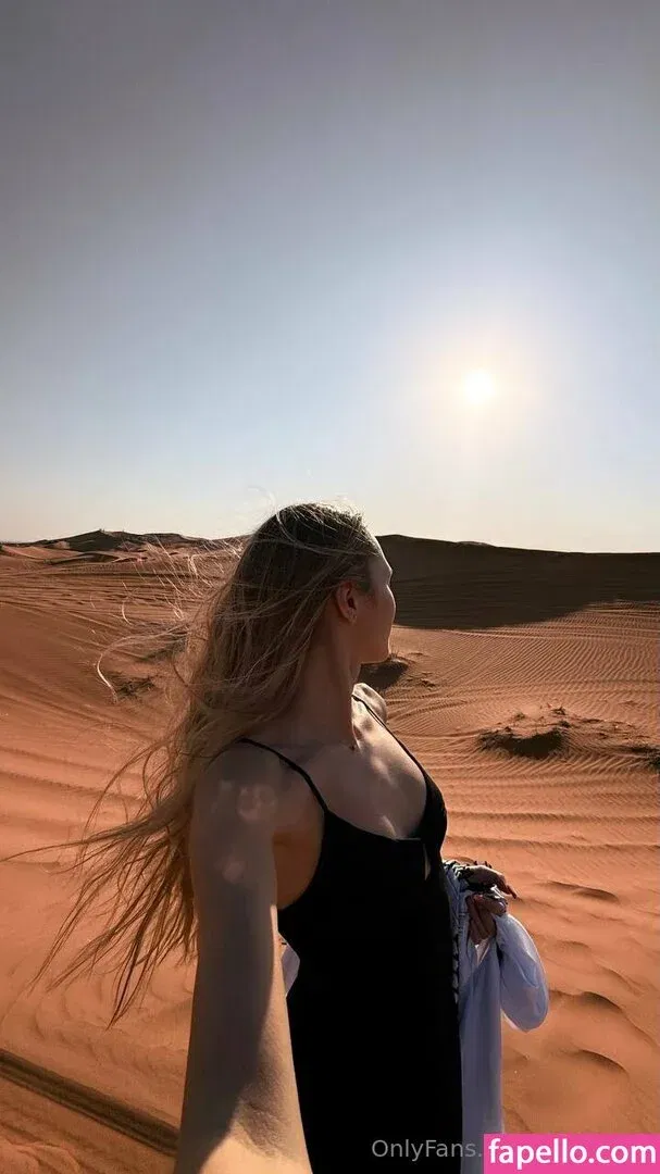 katyasun Onlyfans Photo Gallery 