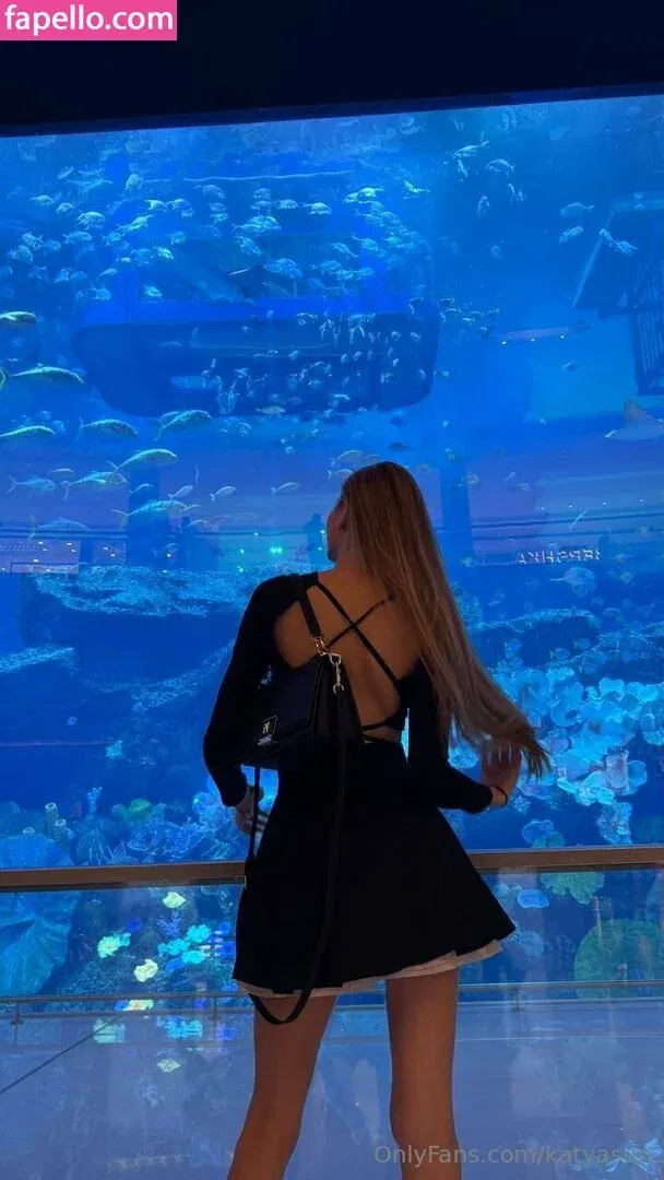 katyasun Onlyfans Photo Gallery 