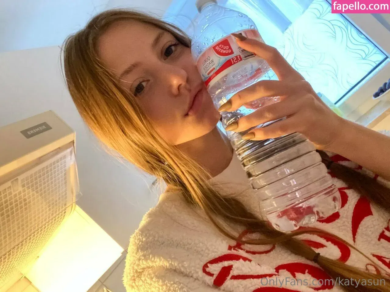 katyasun Onlyfans Photo Gallery 